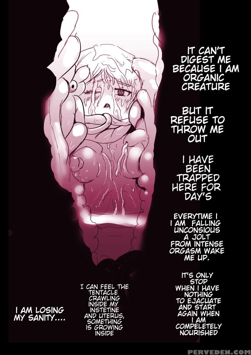 [okamisaga]linkle In Like-like Chapter 1000 Page 13